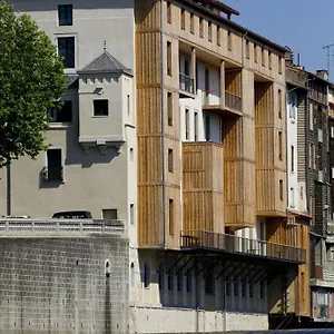 4* Hotel Grand De